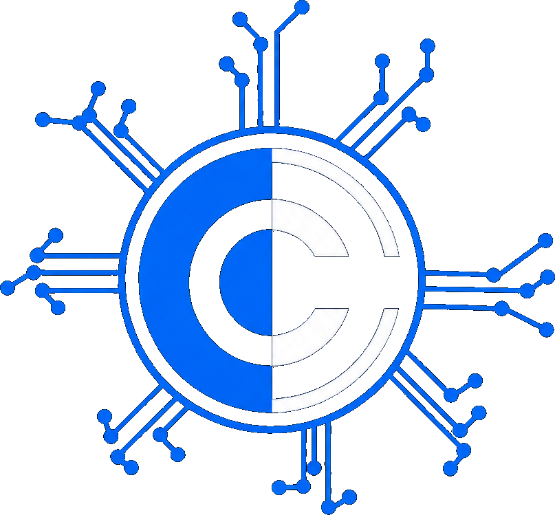 Criptomedia logo